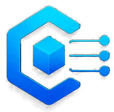Core Systems Lab